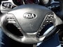 Kia Ceed 1.6 GDI First Edition Navi trekhaak Org. Ned.