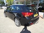 Kia Ceed 1.6 GDI First Edition Navi trekhaak Org. Ned.