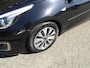 Kia Ceed 1.6 GDI First Edition Navi trekhaak Org. Ned.