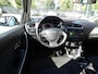 Kia Ceed 1.6 GDI First Edition Navi trekhaak Org. Ned.