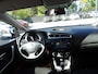 Kia Ceed 1.6 GDI First Edition Navi trekhaak Org. Ned.