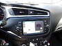 Kia Ceed 1.6 GDI First Edition Navi trekhaak Org. Ned.