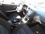 Kia Ceed 1.6 GDI First Edition Navi trekhaak Org. Ned.