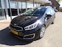 Kia Ceed 1.6 GDI First Edition Navi trekhaak Org. Ned.