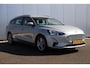 Ford Focus Wagon 1.0 EcoBoost Trend Edition Business Navigatie Achteruitrijcamera Carplay Android Airco Cruise Control