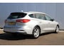 Ford Focus Wagon 1.0 EcoBoost Trend Edition Business Navigatie Achteruitrijcamera Carplay Android Airco Cruise Control