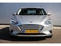 Ford Focus Wagon 1.0 EcoBoost Trend Edition Business Navigatie Achteruitrijcamera Carplay Android Airco Cruise Control