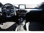 Ford Focus Wagon 1.0 EcoBoost Trend Edition Business Navigatie Achteruitrijcamera Carplay Android Airco Cruise Control