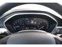 Ford Focus Wagon 1.0 EcoBoost Trend Edition Business Navigatie Achteruitrijcamera Carplay Android Airco Cruise Control