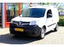 Renault Kangoo 1.5 dCi 75 Energy Comfort Imperiaal|Trekhaak