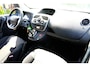 Renault Kangoo 1.5 dCi 75 Energy Comfort Imperiaal|Trekhaak