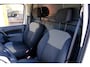 Renault Kangoo 1.5 dCi 75 Energy Comfort Imperiaal|Trekhaak