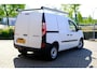 Renault Kangoo 1.5 dCi 75 Energy Comfort Imperiaal|Trekhaak