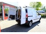 Renault Kangoo 1.5 dCi 75 Energy Comfort Imperiaal|Trekhaak