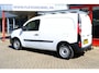 Renault Kangoo 1.5 dCi 75 Energy Comfort Imperiaal|Trekhaak