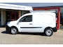 Renault Kangoo 1.5 dCi 75 Energy Comfort Imperiaal|Trekhaak