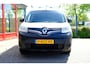 Renault Kangoo 1.5 dCi 75 Energy Comfort Imperiaal|Trekhaak