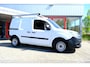 Renault Kangoo 1.5 dCi 75 Energy Comfort Imperiaal|Trekhaak