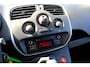 Renault Kangoo 1.5 dCi 75 Energy Comfort Imperiaal|Trekhaak