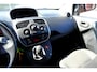 Renault Kangoo 1.5 dCi 75 Energy Comfort Imperiaal|Trekhaak