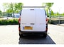 Renault Kangoo 1.5 dCi 75 Energy Comfort Imperiaal|Trekhaak