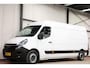 Opel Movano 2.3 Turbo L3H2
