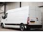 Opel Movano 2.3 Turbo L3H2