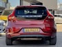 Volvo V40 2.0 T5 AUT8 SUMMUM PANODAK LEDER NAVI CAMERA LED LMV PDC