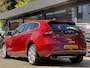 Volvo V40 2.0 T5 AUT8 SUMMUM PANODAK LEDER NAVI CAMERA LED LMV PDC