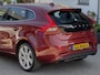 Volvo V40 2.0 T5 AUT8 SUMMUM PANODAK LEDER NAVI CAMERA LED LMV PDC