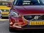 Volvo V40 2.0 T5 AUT8 SUMMUM PANODAK LEDER NAVI CAMERA LED LMV PDC