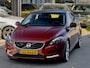 Volvo V40 2.0 T5 AUT8 SUMMUM PANODAK LEDER NAVI CAMERA LED LMV PDC