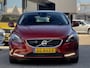 Volvo V40 2.0 T5 AUT8 SUMMUM PANODAK LEDER NAVI CAMERA LED LMV PDC