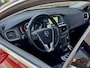 Volvo V40 2.0 T5 AUT8 SUMMUM PANODAK LEDER NAVI CAMERA LED LMV PDC