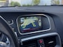 Volvo V40 2.0 T5 AUT8 SUMMUM PANODAK LEDER NAVI CAMERA LED LMV PDC
