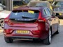 Volvo V40 2.0 T5 AUT8 SUMMUM PANODAK LEDER NAVI CAMERA LED LMV PDC
