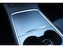 Tesla Model 3 Standard RWD Plus 60 kWh / SoH 92,8% / Stoelverwarming / Rondom Camera