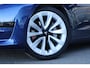 Tesla Model 3 Standard RWD Plus 60 kWh / SoH 92,8% / Stoelverwarming / Rondom Camera