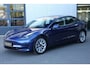 Tesla Model 3 Standard RWD Plus 60 kWh / SoH 92,8% / Stoelverwarming / Rondom Camera