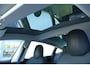 Tesla Model 3 Standard RWD Plus 60 kWh / SoH 92,8% / Stoelverwarming / Rondom Camera