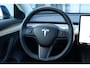 Tesla Model 3 Standard RWD Plus 60 kWh / SoH 92,8% / Stoelverwarming / Rondom Camera