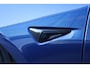 Tesla Model 3 Standard RWD Plus 60 kWh / SoH 92,8% / Stoelverwarming / Rondom Camera