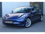 Tesla Model 3 Standard RWD Plus 60 kWh / SoH 92,8% / Stoelverwarming / Rondom Camera
