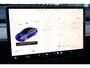 Tesla Model 3 Standard RWD Plus 60 kWh / SoH 92,8% / Stoelverwarming / Rondom Camera
