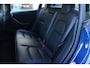 Tesla Model 3 Standard RWD Plus 60 kWh / SoH 92,8% / Stoelverwarming / Rondom Camera
