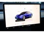 Tesla Model 3 Standard RWD Plus 60 kWh / SoH 92,8% / Stoelverwarming / Rondom Camera