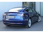 Tesla Model 3 Standard RWD Plus 60 kWh / SoH 92,8% / Stoelverwarming / Rondom Camera