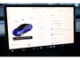 Tesla Model 3 Standard RWD Plus 60 kWh / SoH 92,8% / Stoelverwarming / Rondom Camera
