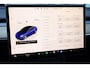 Tesla Model 3 Standard RWD Plus 60 kWh / SoH 92,8% / Stoelverwarming / Rondom Camera