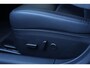 Tesla Model 3 Standard RWD Plus 60 kWh / SoH 92,8% / Stoelverwarming / Rondom Camera